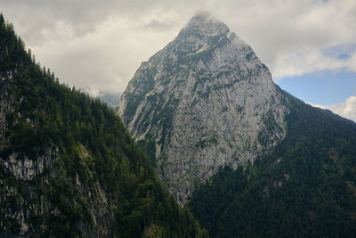 alpspitze