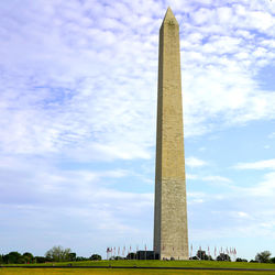 obelisk