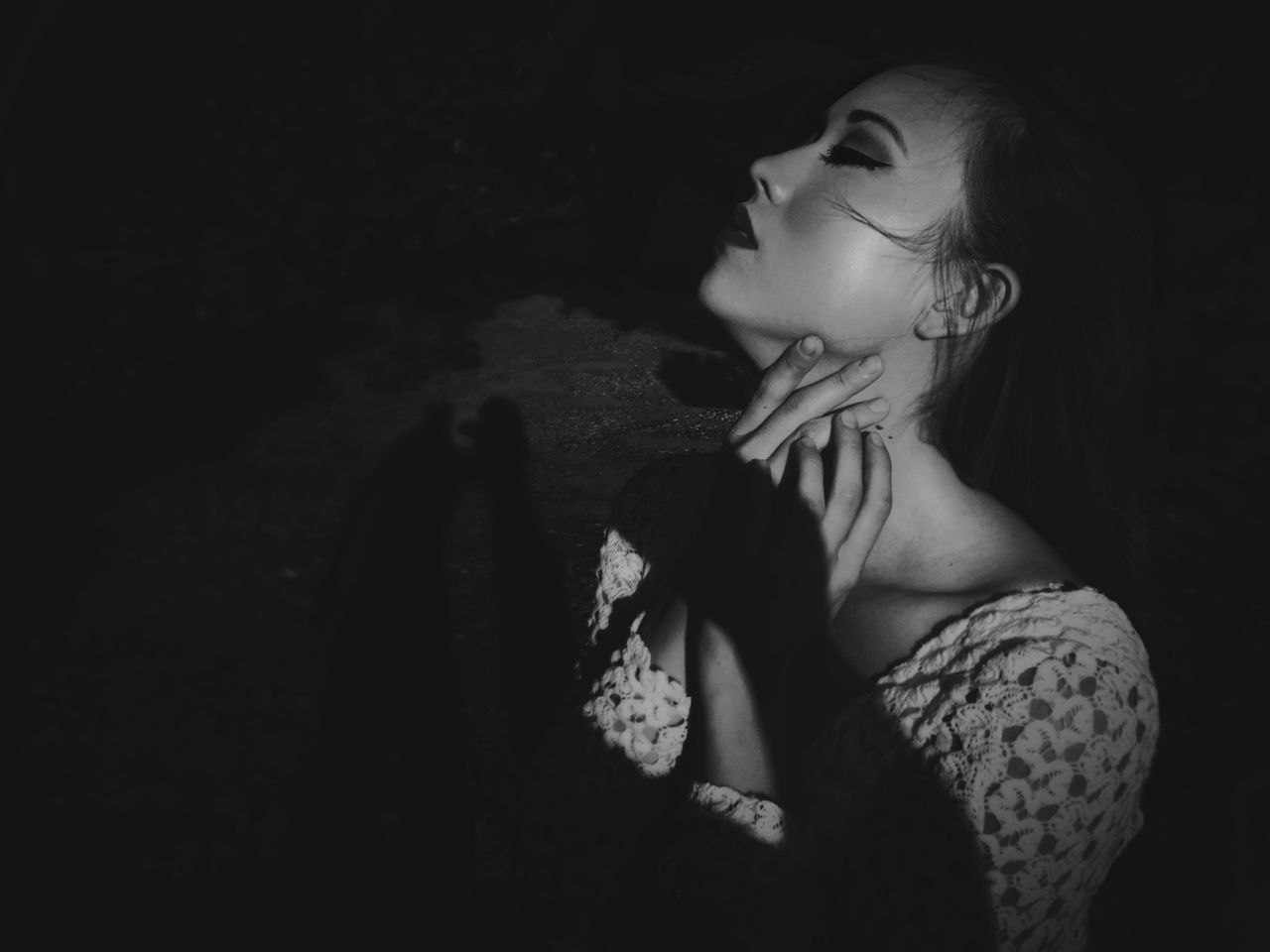 Marco Antonio Sariñana