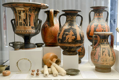 ceramic