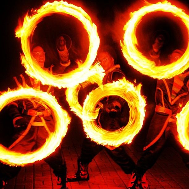 burning, flame, orange color, glowing, fire - natural phenomenon, heat - temperature, creativity, illuminated, art and craft, art, close-up, pumpkin, tradition, indoors, night, fire, red, full frame, celebration, cultures