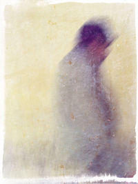abstract