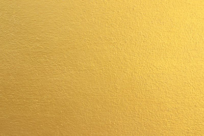 Full frame shot of textured wall