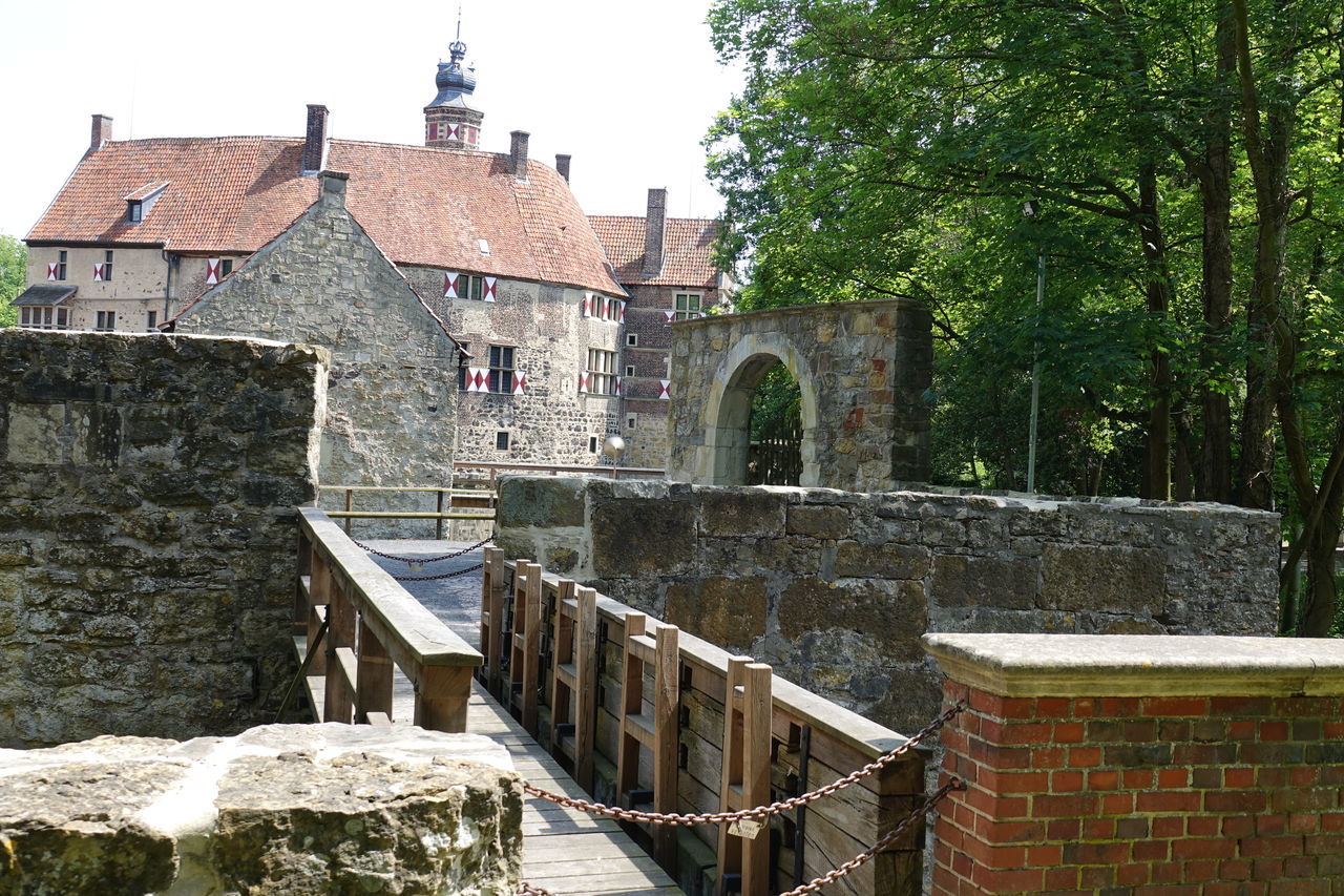 🇪🇺 B. Heinrich B. 🇩🇪