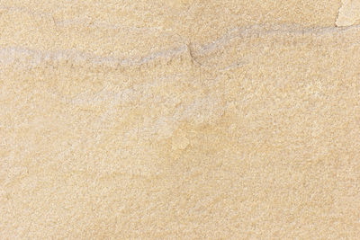 Full frame shot of paper