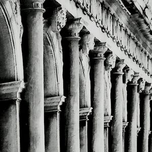 Columns of columns