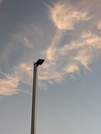 sky
