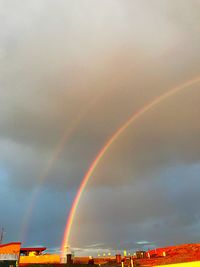 rainbow