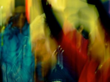 Full frame shot of abstract background