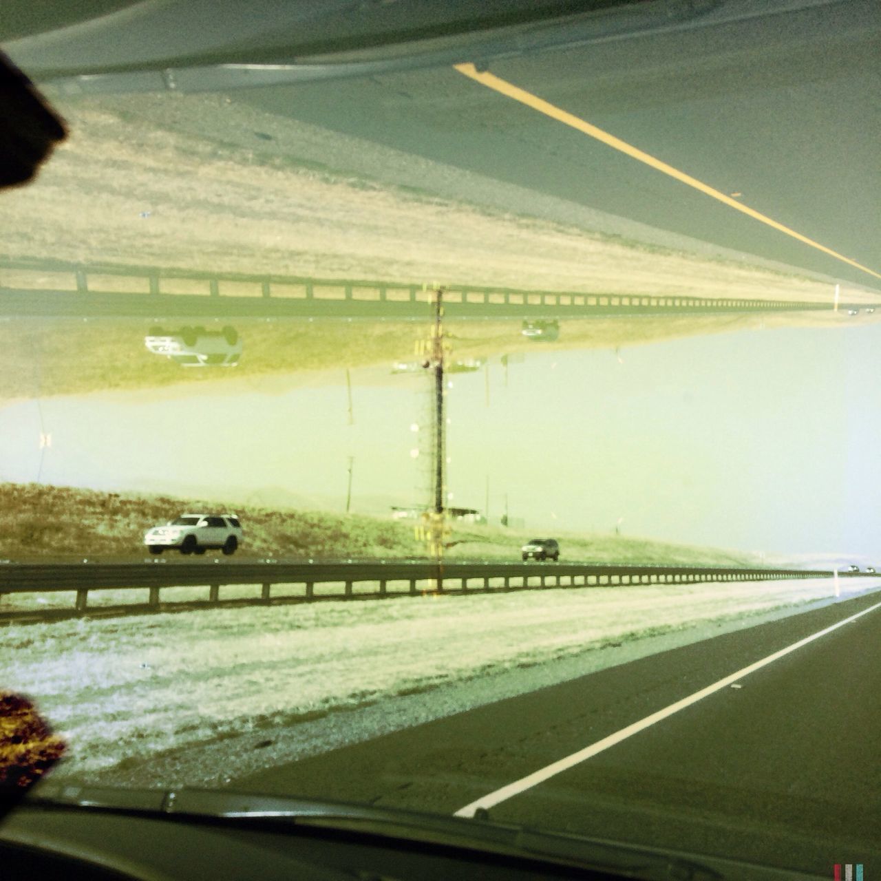 transportation, road, road marking, highway, the way forward, mode of transport, sky, on the move, street, landscape, car, travel, land vehicle, diminishing perspective, vanishing point, empty, country road, journey, dividing line, no people