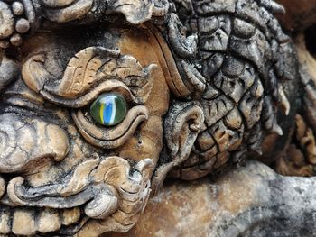 sculpture