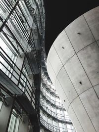 architecture