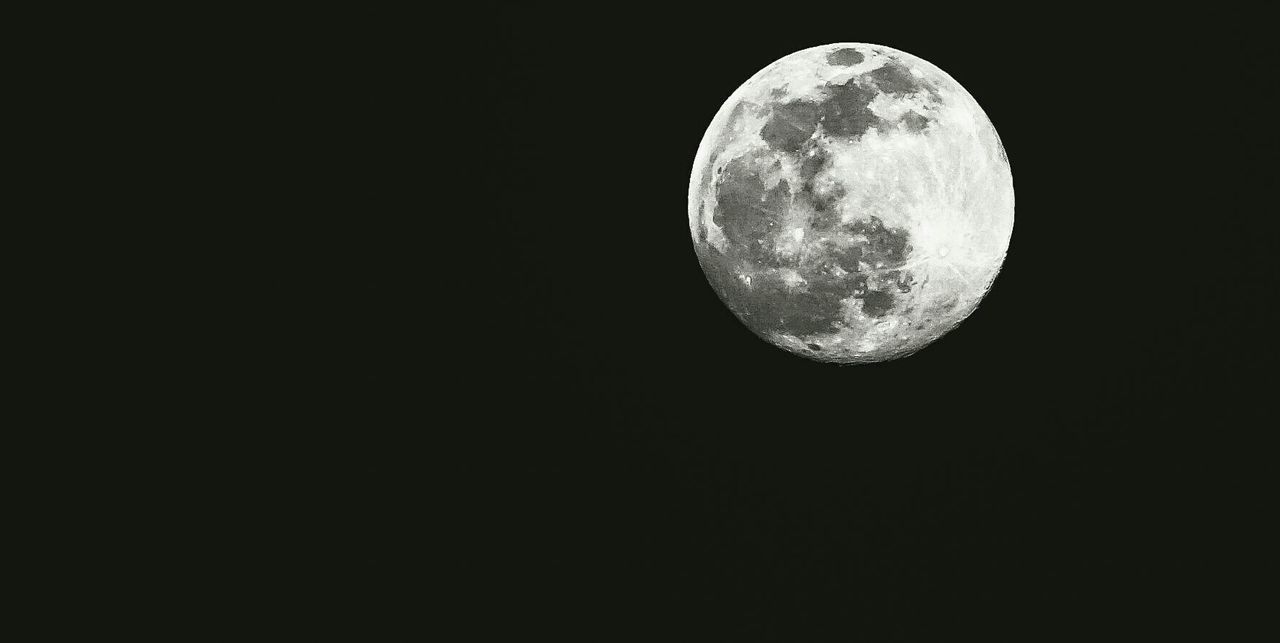 Moon