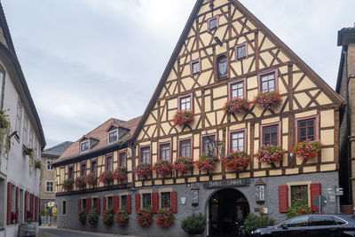 architecture
