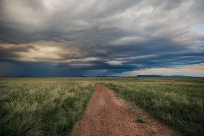 cloud