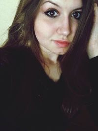 young women