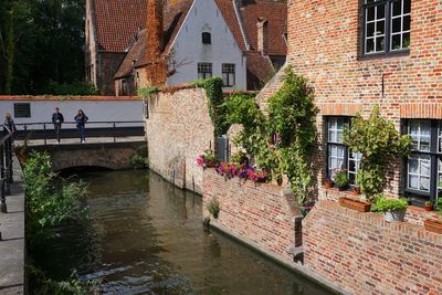 Lovely bruges 