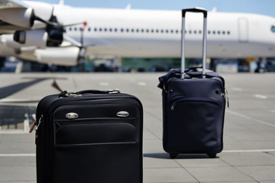 airport
