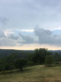 cloud
