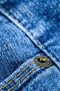 Full frame shot of textured wall