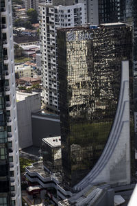 architecture