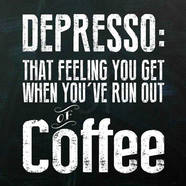 Depresso