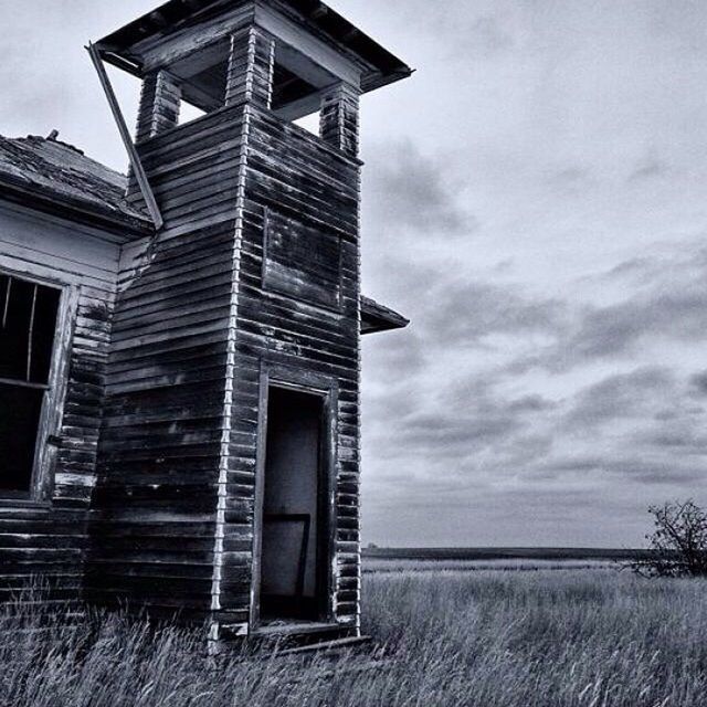 architecture, built structure, building exterior, sky, cloud - sky, cloud, window, old, day, outdoors, house, low angle view, no people, door, wood - material, closed, cloudy, exterior, facade, building