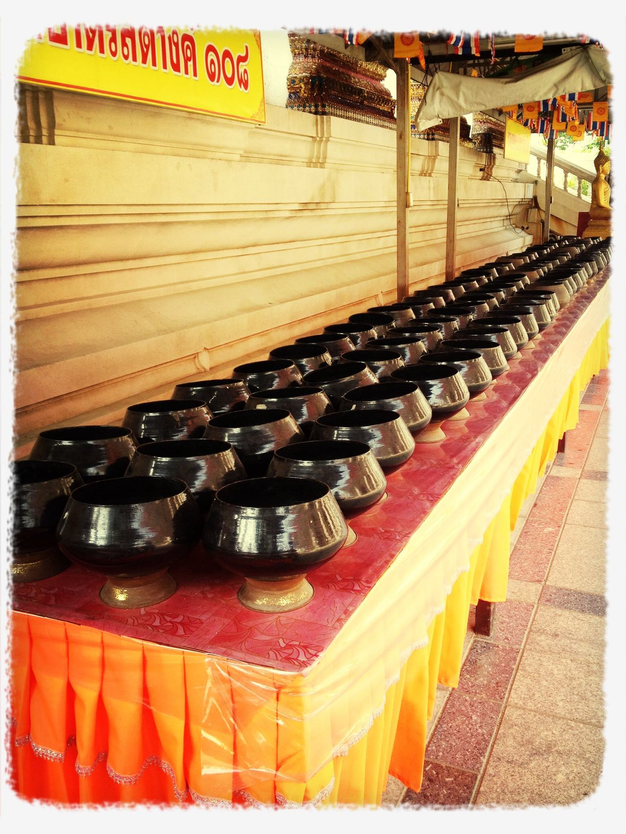 วัดดอนหวาย (Wat Don Whai)