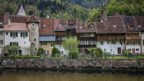 architecture