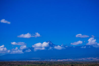 sky