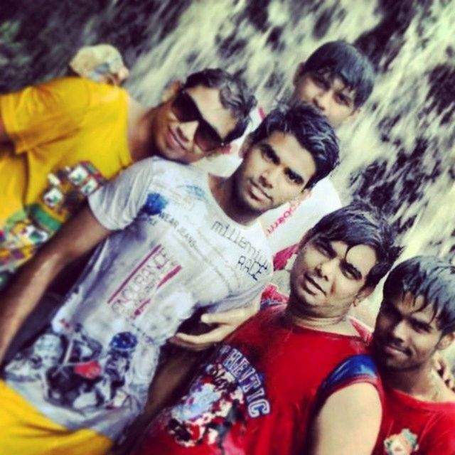 Kolad