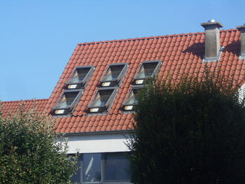 architecture