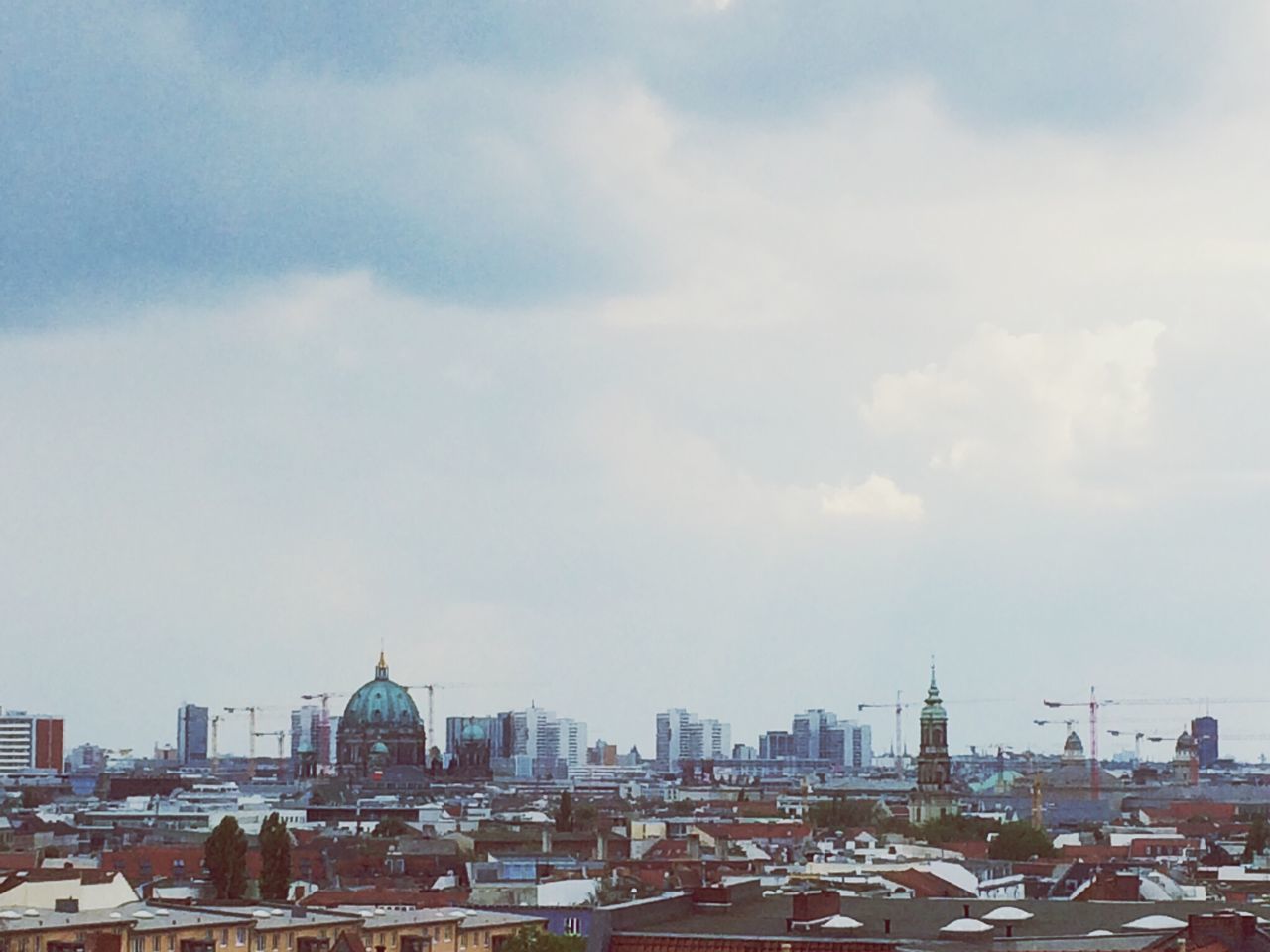 Berlinview