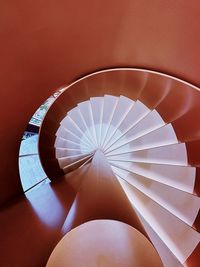 circle