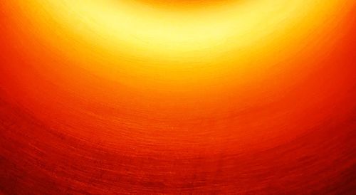 Full frame shot of abstract background