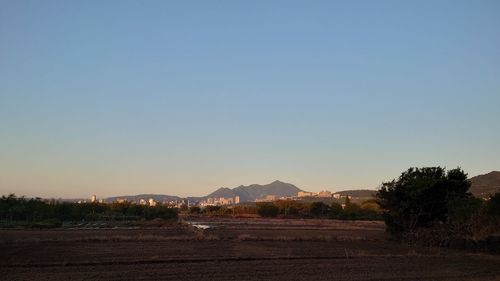 sky