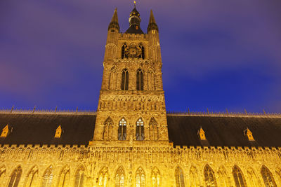 architecture