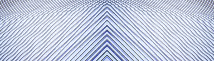 Full frame shot of abstract pattern