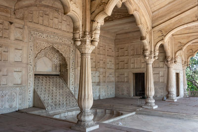 architecture