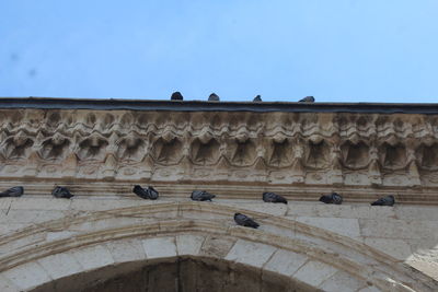 architecture