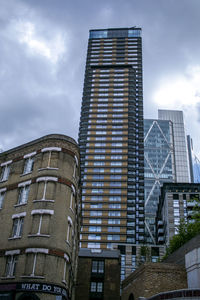 architecture