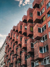 architecture
