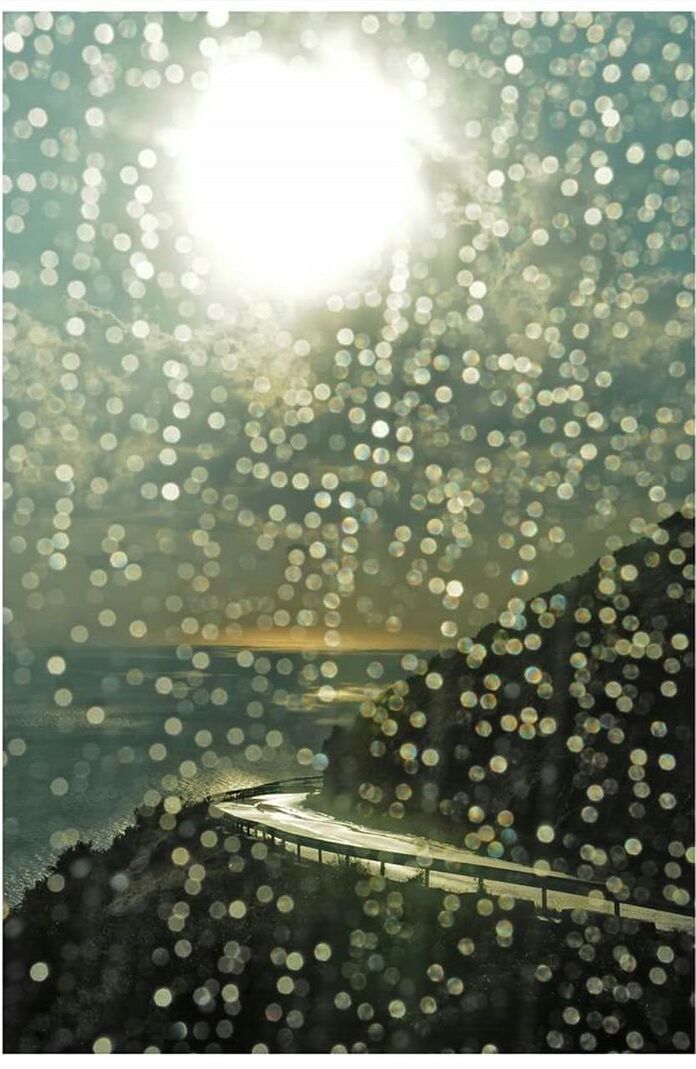 window, drop, wet, glass - material, water, transparent, rain, indoors, transfer print, raindrop, full frame, close-up, sun, auto post production filter, backgrounds, sunlight, lens flare, glass, focus on foreground, sunbeam