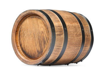 barrel
