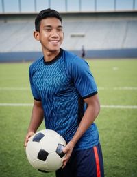 sports