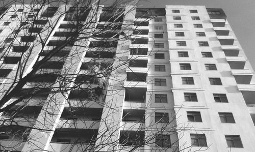 architecture