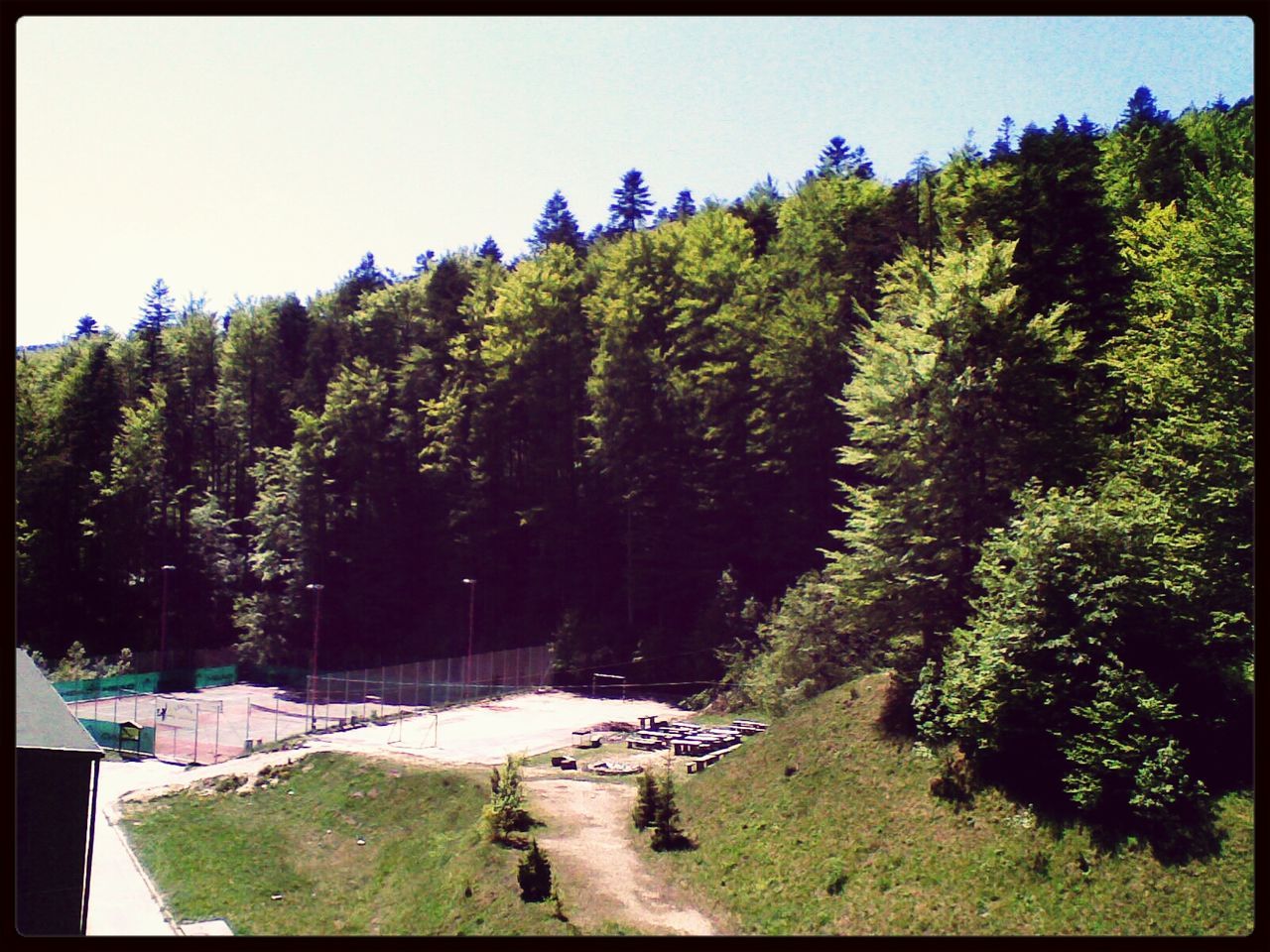 Sinaia