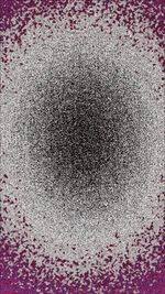 Full frame shot of pattern
