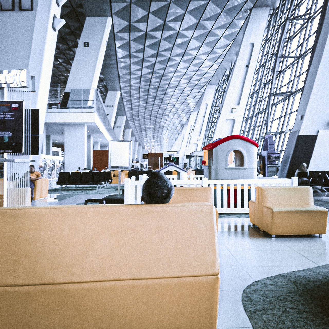 cardboard box, cardboard, box, architecture, indoors, transportation, business, interior design, built structure, furniture, building, container, domestic room, office, moving house, couch, no people, seat, technology