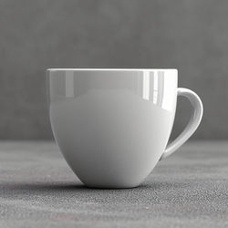 cup